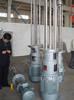 黯C(j)-ձҰC(j)еa(chn)Ʒ